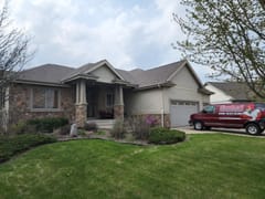 Cardinal Heating & Air Conditioning