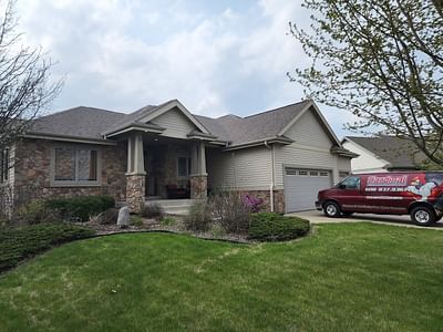 Cardinal Heating & Air Conditioning