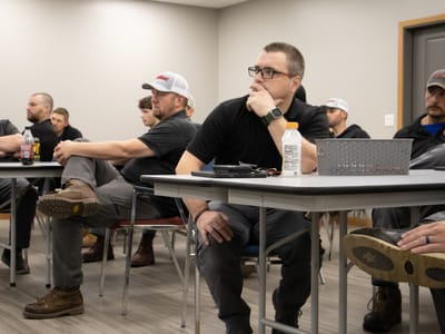 Cardinal Heating & Air Conditioning