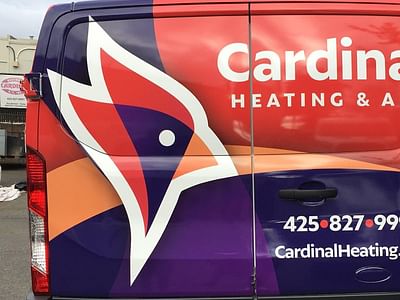 Cardinal Heating & Air