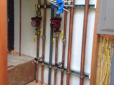 Cardinal Heating & Air