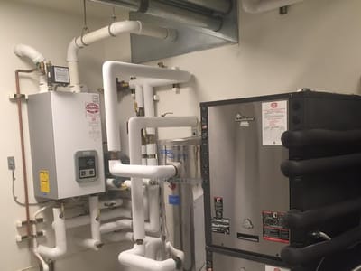 Cardinal Heating & Air