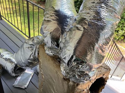 Cardinal Heating and Air LLC