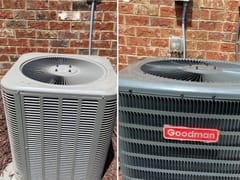 Cardinal Heating and Air LLC