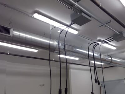 Cardinal Heating and Cooling