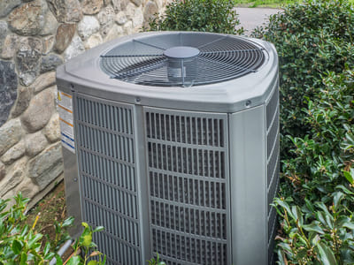 Cardinal Heating and Cooling