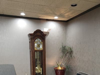 Cardinal Heating and Cooling