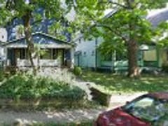 Cardinal Heating & Cooling LLC