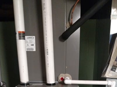 Cardinal Heating & Cooling Llc