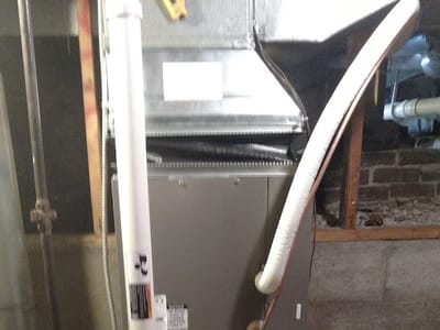 Cardinal Heating & Cooling, LLC