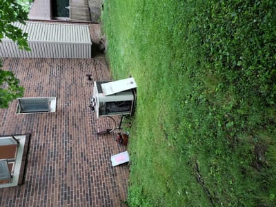 Cardinal Heating & Cooling, LLC