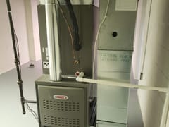 Cardinal Heating & Cooling, LLC