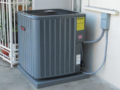 Cardinal Heating & Cooling - Rochester Hills, Mi.