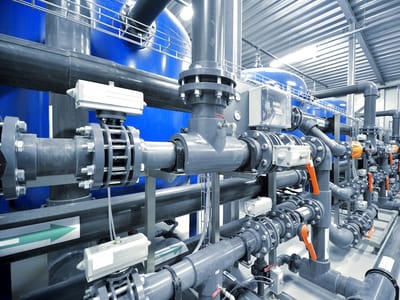 Cardinal Heating & Cooling - Rochester Hills, Mi.