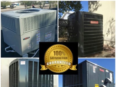 Cardinal Heating & Cooling