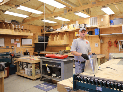 Cardinal Heating & Cooling