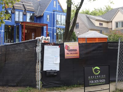 Cardinal Heating & Cooling