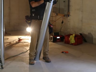 Cardinal Heating & Cooling