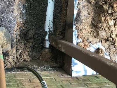 Cardinal Plumbing Heating & Air Inc