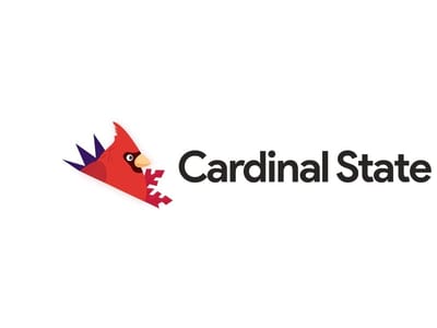 Cardinal State