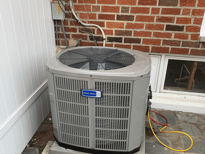 Cardullo Mechanical LLC