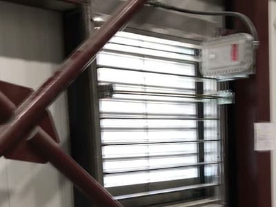 Cardwell Heating & Air Conditioning, Inc.