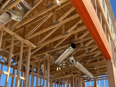 Cardwell Heating & Air Conditioning, Inc.