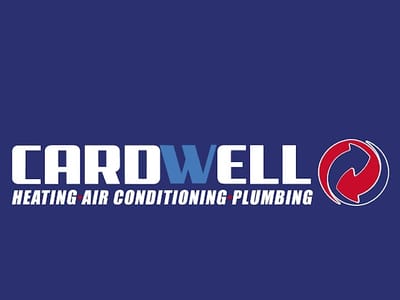 Cardwell HVAC & Plumbing