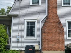 Cardwell HVAC & Plumbing