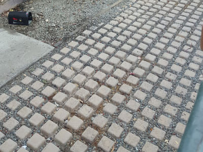 Care Heating & Air Conditioning Inc