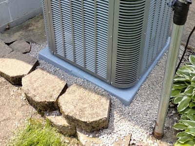 CARE Heating and Cooling, Inc.