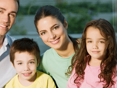 CARE Heating and Cooling, Inc.