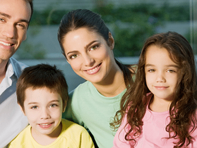 CARE Heating and Cooling, Inc.