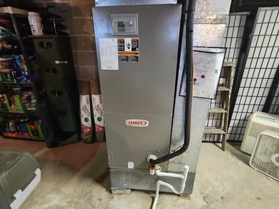 CARE Heating and Cooling, Inc.