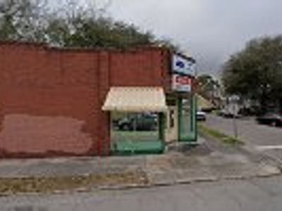 Care Heating & Cooling