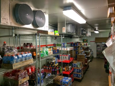 CARE TECH Mechanical Services