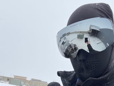 CARE TECH Mechanical Services