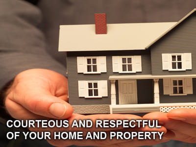 Care Temp Heating & Air Conditioning LLC