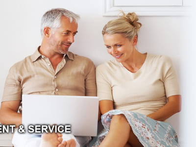 Care Temp Heating & Air Conditioning LLC