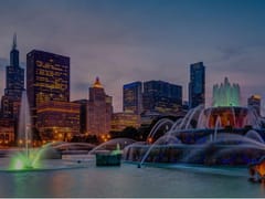 Carefree Comfort, Inc.