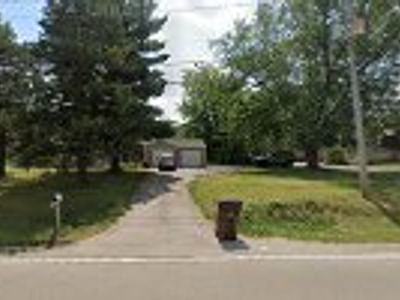 Carey's Heating & Air Conditioning