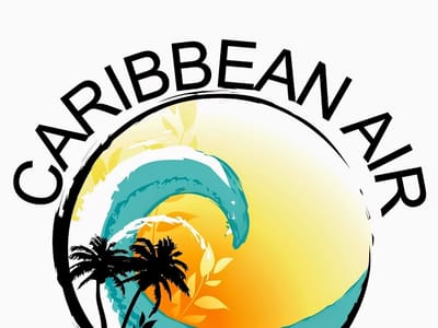 Caribbean Air Heating & Cooling