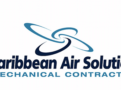 Caribbean Air Solutions LLC