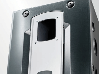 Caribbean Breeze Heating & Cooling