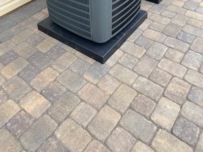 Caribbean Heating & Cooling Service LLC