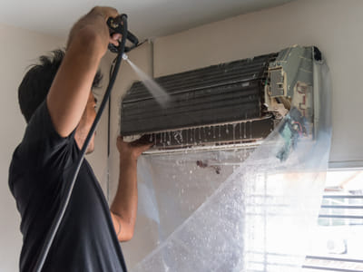 Caribbean Refrigeration