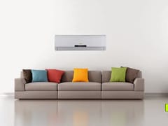 Caribe Cool Air, Corp.