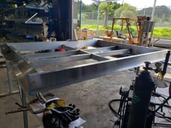 Caribe Pro Services Inc