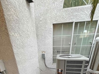 Caribou Comfort Heating and Air