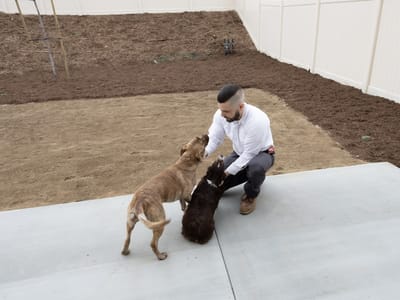 Caribou Comfort Heating and Air